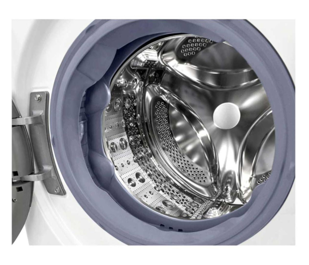 LG F2DV5S8S0 Vivace 8,5/5 kg 1200 obr - 1025705 - zdjęcie 9